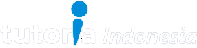 Tutoria Indonesia