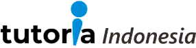 Tutoria Indonesia